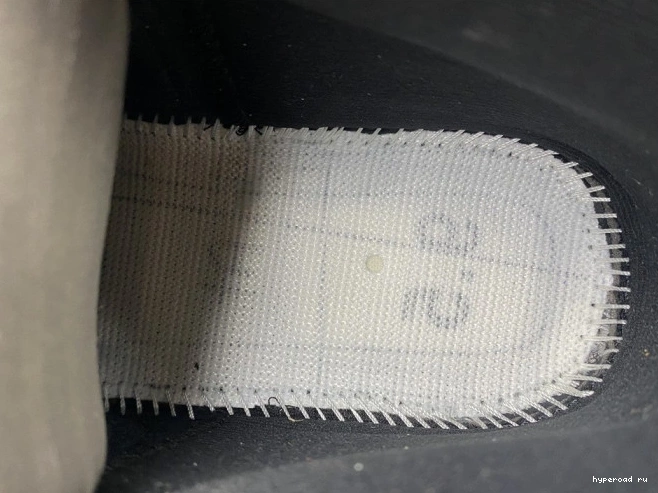 13 Retro Air Low Single's Day DM0803-300 Jordan (2021) 0814